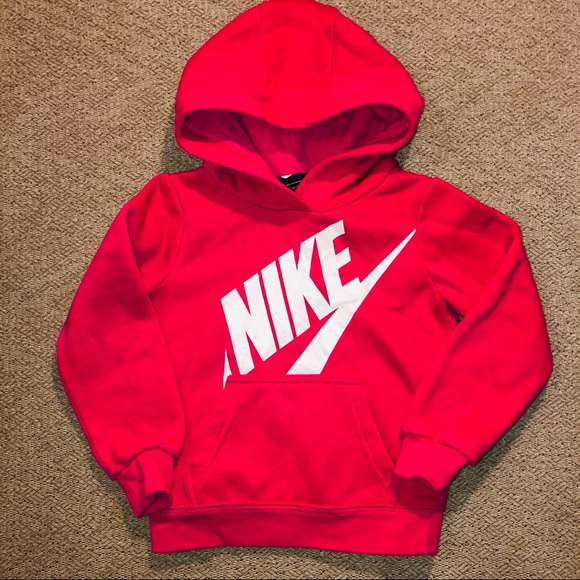 nike hoodie 3t nike hoodie 3t